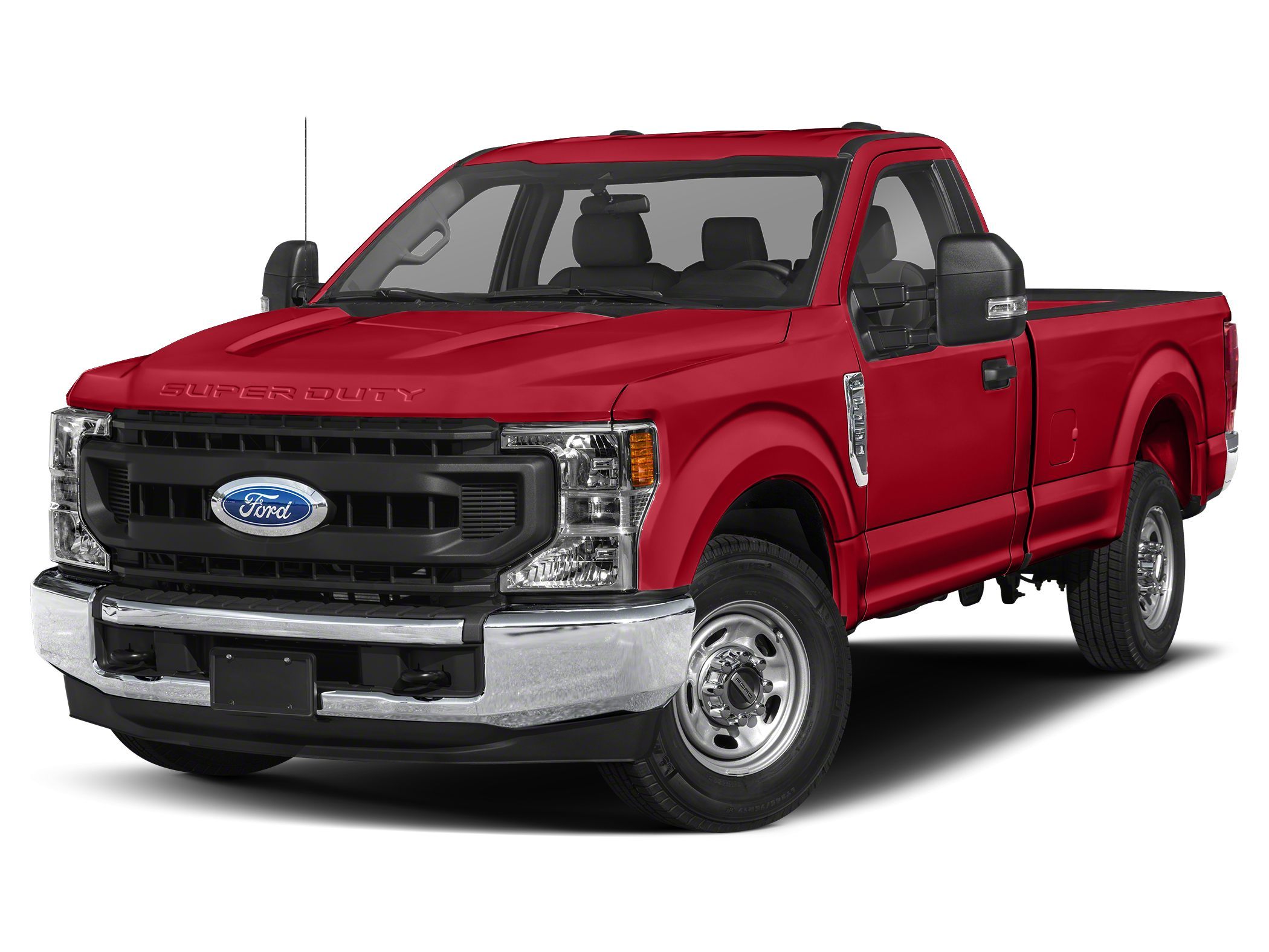 ford f-250 super duty 2020 1FTBF2B61LEE79413 image ford f-250 super duty 2020 1FTBF2B61LEE79413 image